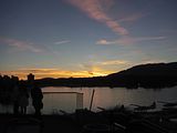 108 - Vancouver - IMGA0236